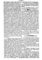 giornale/TO00174358/1839/T.103/00000439