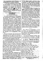 giornale/TO00174358/1839/T.103/00000440