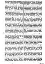 giornale/TO00174358/1839/T.103/00000442