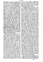 giornale/TO00174358/1839/T.103/00000443