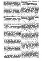 giornale/TO00174358/1839/T.103/00000444