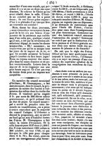 giornale/TO00174358/1839/T.103/00000446
