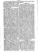 giornale/TO00174358/1839/T.103/00000448