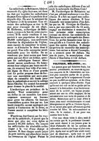 giornale/TO00174358/1839/T.103/00000450