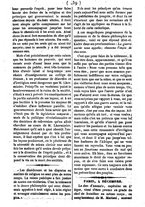 giornale/TO00174358/1839/T.103/00000451