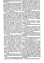giornale/TO00174358/1839/T.103/00000453