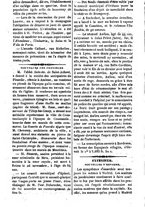 giornale/TO00174358/1839/T.103/00000454