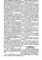 giornale/TO00174358/1839/T.103/00000455