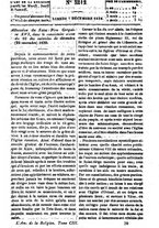 giornale/TO00174358/1839/T.103/00000457