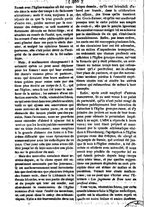 giornale/TO00174358/1839/T.103/00000458