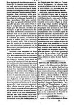 giornale/TO00174358/1839/T.103/00000459