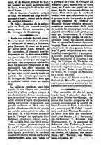 giornale/TO00174358/1839/T.103/00000460