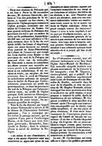 giornale/TO00174358/1839/T.103/00000461