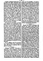 giornale/TO00174358/1839/T.103/00000463