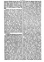 giornale/TO00174358/1839/T.103/00000466