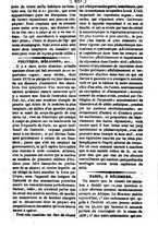 giornale/TO00174358/1839/T.103/00000467