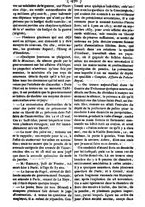 giornale/TO00174358/1839/T.103/00000468
