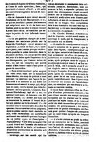 giornale/TO00174358/1839/T.103/00000469