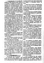 giornale/TO00174358/1839/T.103/00000470
