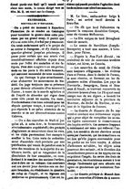 giornale/TO00174358/1839/T.103/00000471