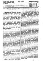 giornale/TO00174358/1839/T.103/00000473