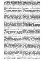 giornale/TO00174358/1839/T.103/00000474