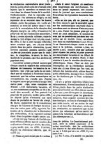 giornale/TO00174358/1839/T.103/00000475