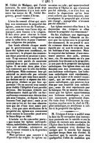 giornale/TO00174358/1839/T.103/00000478