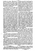 giornale/TO00174358/1839/T.103/00000479