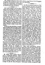 giornale/TO00174358/1839/T.103/00000480