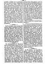 giornale/TO00174358/1839/T.103/00000482