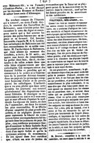 giornale/TO00174358/1839/T.103/00000483