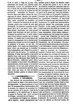 giornale/TO00174358/1839/T.103/00000484