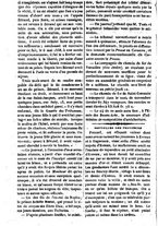 giornale/TO00174358/1839/T.103/00000486