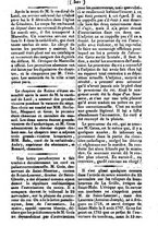 giornale/TO00174358/1839/T.103/00000493