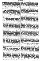 giornale/TO00174358/1839/T.103/00000495