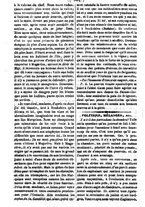 giornale/TO00174358/1839/T.103/00000496