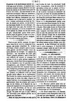 giornale/TO00174358/1839/T.103/00000497