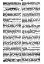 giornale/TO00174358/1839/T.103/00000499