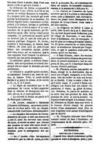 giornale/TO00174358/1839/T.103/00000500