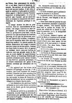 giornale/TO00174358/1839/T.103/00000501