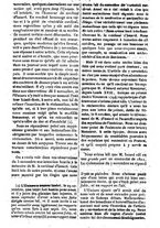 giornale/TO00174358/1839/T.103/00000502