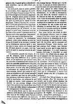 giornale/TO00174358/1839/T.103/00000503