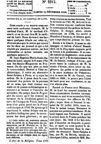 giornale/TO00174358/1839/T.103/00000505