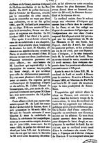 giornale/TO00174358/1839/T.103/00000506