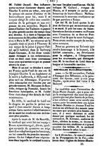 giornale/TO00174358/1839/T.103/00000507