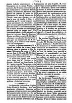 giornale/TO00174358/1839/T.103/00000509