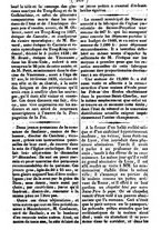 giornale/TO00174358/1839/T.103/00000510