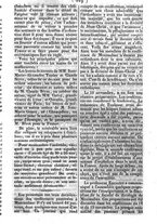 giornale/TO00174358/1839/T.103/00000511