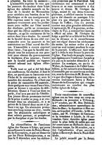 giornale/TO00174358/1839/T.103/00000512